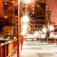Illustration for article titled 13 Hours In Minneapolis, a City Where the Nightlife Is As Plentiful As the Lakes